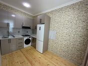 Продаётся 3-комн. дом/дача 81 м², пос. Мехтиабад, photo 7 from 8