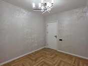 Satılır 2 otaqlı köhnə tikili 65 m², Xalqlar Dostluğu m., photo 8 from 8