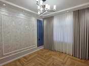 Satılır 2 otaqlı köhnə tikili 65 m², Xalqlar Dostluğu m., photo 7 from 8