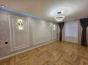 Satılır 2 otaqlı köhnə tikili 65 m², Xalqlar Dostluğu m., photo 3 from 8