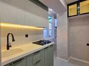 Satılır 2 otaqlı köhnə tikili 65 m², Xalqlar Dostluğu m., photo 6 from 8