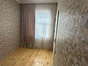 Продаётся 3-комн. дом/дача 81 м², пос. Мехтиабад, photo 3 from 8