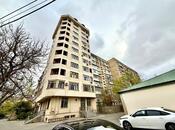Satılır 3 otaqlı yeni tikili 125 m², Neftçilər m., photo 1 from 8