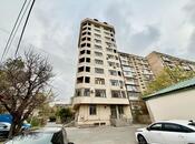 Satılır 3 otaqlı yeni tikili 125 m², Neftçilər m., photo 2 from 8