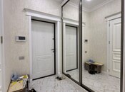 Satılır 3 otaqlı yeni tikili 94 m², Nəsimi r., photo 7 from 8