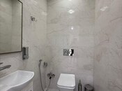 Satılır 3 otaqlı yeni tikili 94 m², Nəsimi r., photo 6 from 8