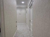 Satılır 3 otaqlı yeni tikili 94 m², Nəsimi r., photo 3 from 8