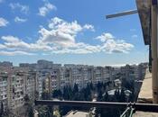 Продаётся 2-комн. новостройка 50 м², пос. Ахмедлы, photo 1 from 8