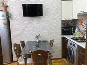 2-комн. новостройка - пос. Ахмедлы - 50 м²