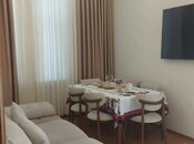 Продаётся 2-комн. вторичка 45.5 м², пос. Бакиханова, photo 1 from 4