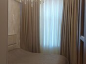 Продаётся 2-комн. вторичка 45.5 м², пос. Бакиханова, photo 3 from 4