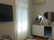 Продаётся 2-комн. вторичка 45.5 м², пос. Бакиханова, photo 2 from 4