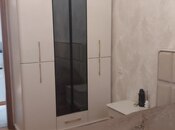 Продаётся 2-комн. вторичка 45.5 м², пос. Бакиханова, photo 4 from 4