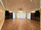 Продаётся 4-комн. новостройка 205 м², м. Шах Исмаил Хатаи, photo 1 from 8