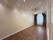 Продаётся 4-комн. новостройка 205 м², м. Шах Исмаил Хатаи, photo 6 from 8