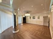 Продаётся 4-комн. новостройка 205 м², м. Шах Исмаил Хатаи, photo 2 from 8