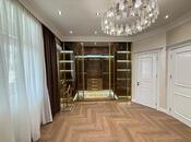 Продаётся 4-комн. новостройка 205 м², м. Шах Исмаил Хатаи, photo 4 from 8