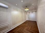 Продаётся 4-комн. новостройка 205 м², м. Шах Исмаил Хатаи, photo 8 from 8