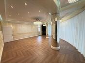 Продаётся 4-комн. новостройка 205 м², м. Шах Исмаил Хатаи, photo 3 from 8