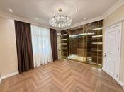 Продаётся 4-комн. новостройка 205 м², м. Шах Исмаил Хатаи, photo 5 from 8
