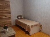Сдаётся 3-комн. новостройка 90 м², м. Иншаатчылар, photo 6 from 8