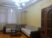 Сдаётся 3-комн. новостройка 90 м², м. Иншаатчылар, photo 2 from 8
