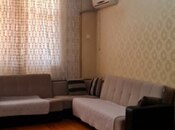Сдаётся 3-комн. новостройка 90 м², м. Иншаатчылар, photo 7 from 8