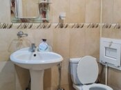 Сдаётся 3-комн. новостройка 90 м², м. Иншаатчылар, photo 8 from 8