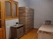 Сдаётся 3-комн. новостройка 90 м², м. Иншаатчылар, photo 3 from 8