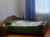 Сдаётся 3-комн. новостройка 90 м², м. Иншаатчылар, photo 5 from 8