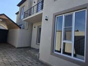 4-комн. дом/дача - пос. Бина - 140 м²