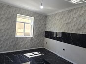 Satılır 4 otaqlı həyət evi/bağ evi 140 m², Binə q., photo 6 from 8