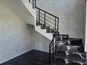 Satılır 4 otaqlı həyət evi/bağ evi 140 m², Binə q., photo 5 from 8