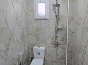 Satılır 4 otaqlı həyət evi/bağ evi 140 m², Binə q., photo 7 from 8