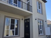 4-комн. дом/дача - пос. Бина - 140 м²