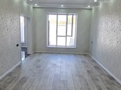 Satılır 4 otaqlı həyət evi/bağ evi 140 m², Binə q., photo 8 from 8