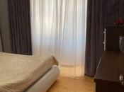Satılır 3 otaqlı yeni tikili 72 m², photo 4 from 6