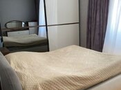 Satılır 3 otaqlı yeni tikili 72 m², photo 6 from 6
