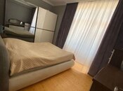 Satılır 3 otaqlı yeni tikili 72 m², photo 2 from 6