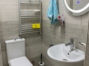 Satılır 3 otaqlı yeni tikili 72 m², photo 5 from 6
