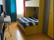 Satılır 3 otaqlı yeni tikili 72 m², photo 3 from 6