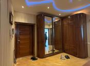 İcarəyə verilir 4 otaqlı yeni tikili 160 m², Nərimanov r., photo 6 from 8