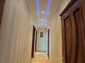 İcarəyə verilir 4 otaqlı yeni tikili 160 m², Nərimanov r., photo 8 from 8