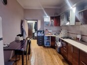 Satılır 2 otaqlı yeni tikili 90 m², Memar Əcəmi m., photo 6 from 8