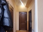 Satılır 2 otaqlı yeni tikili 90 m², Memar Əcəmi m., photo 7 from 8
