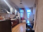 Satılır 2 otaqlı yeni tikili 90 m², Memar Əcəmi m., photo 4 from 8