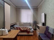 Satılır 2 otaqlı yeni tikili 90 m², Memar Əcəmi m., photo 3 from 8