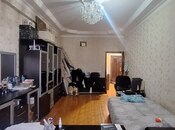 Satılır 2 otaqlı yeni tikili 90 m², Memar Əcəmi m., photo 2 from 8