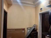 Satılır 2 otaqlı yeni tikili 90 m², Memar Əcəmi m., photo 8 from 8