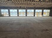 Объект - пос. Маштаги - 600 м²